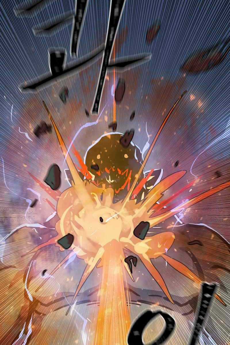 Level 1 Player Chapter 46 trang 56