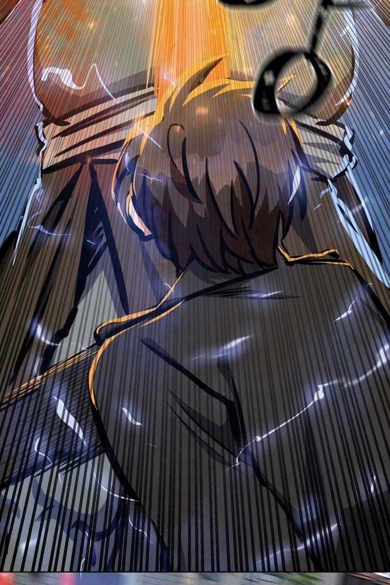 Level 1 Player Chapter 46 trang 57