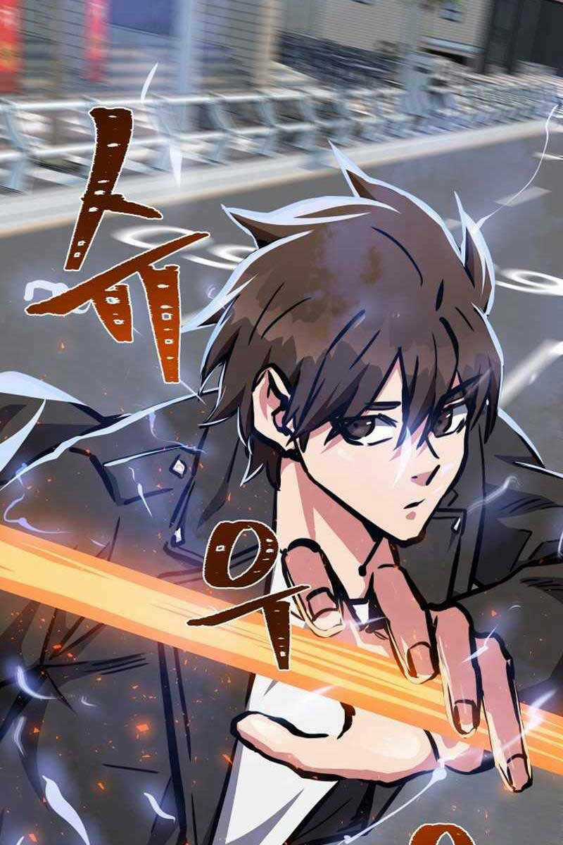 Level 1 Player Chapter 46 trang 58