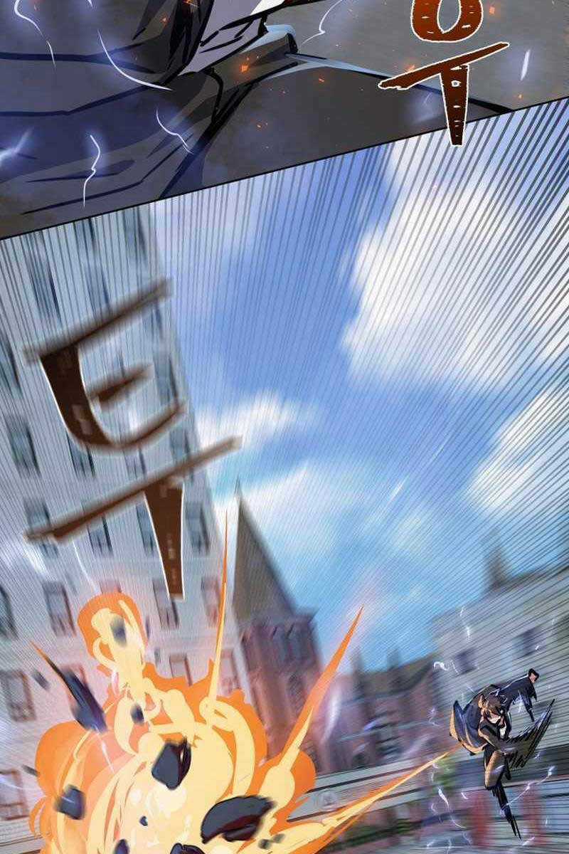 Level 1 Player Chapter 46 trang 59