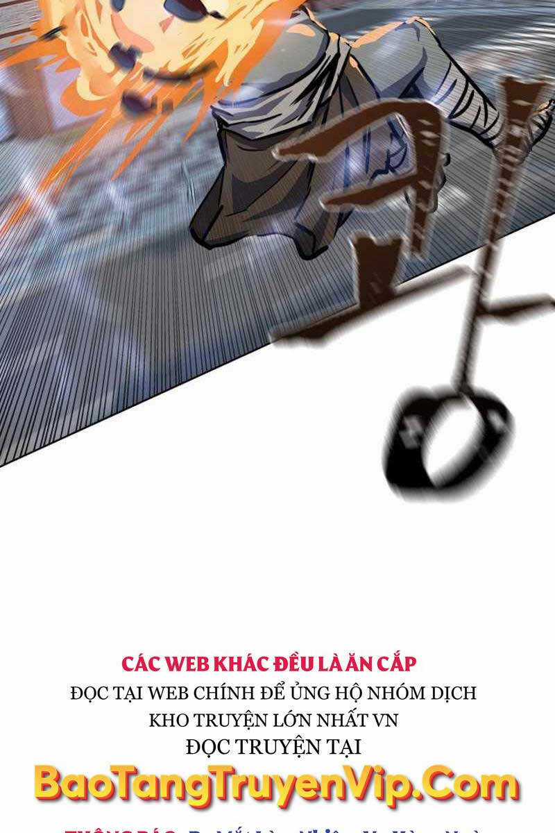 Level 1 Player Chapter 46 trang 60