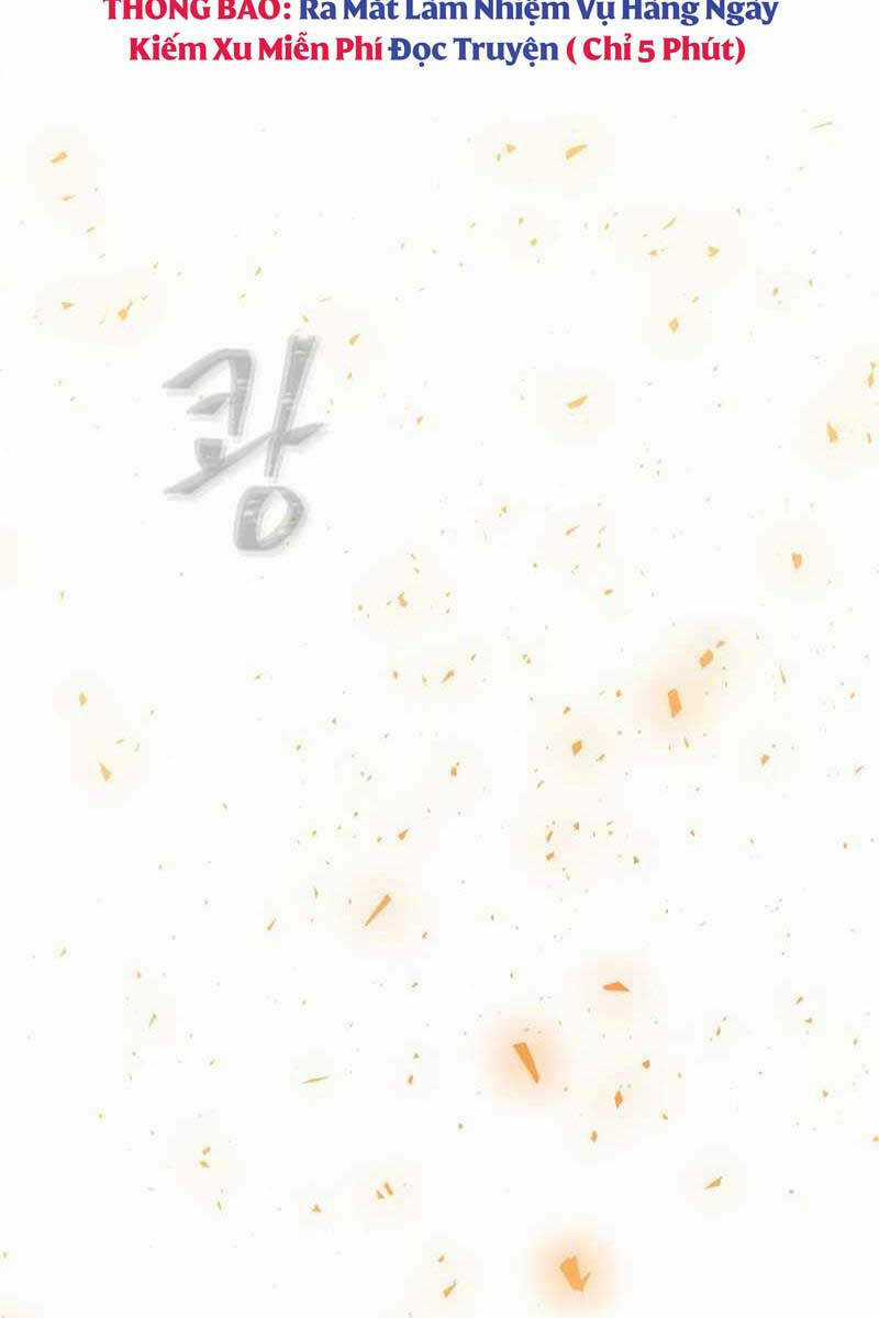 Level 1 Player Chapter 46 trang 61