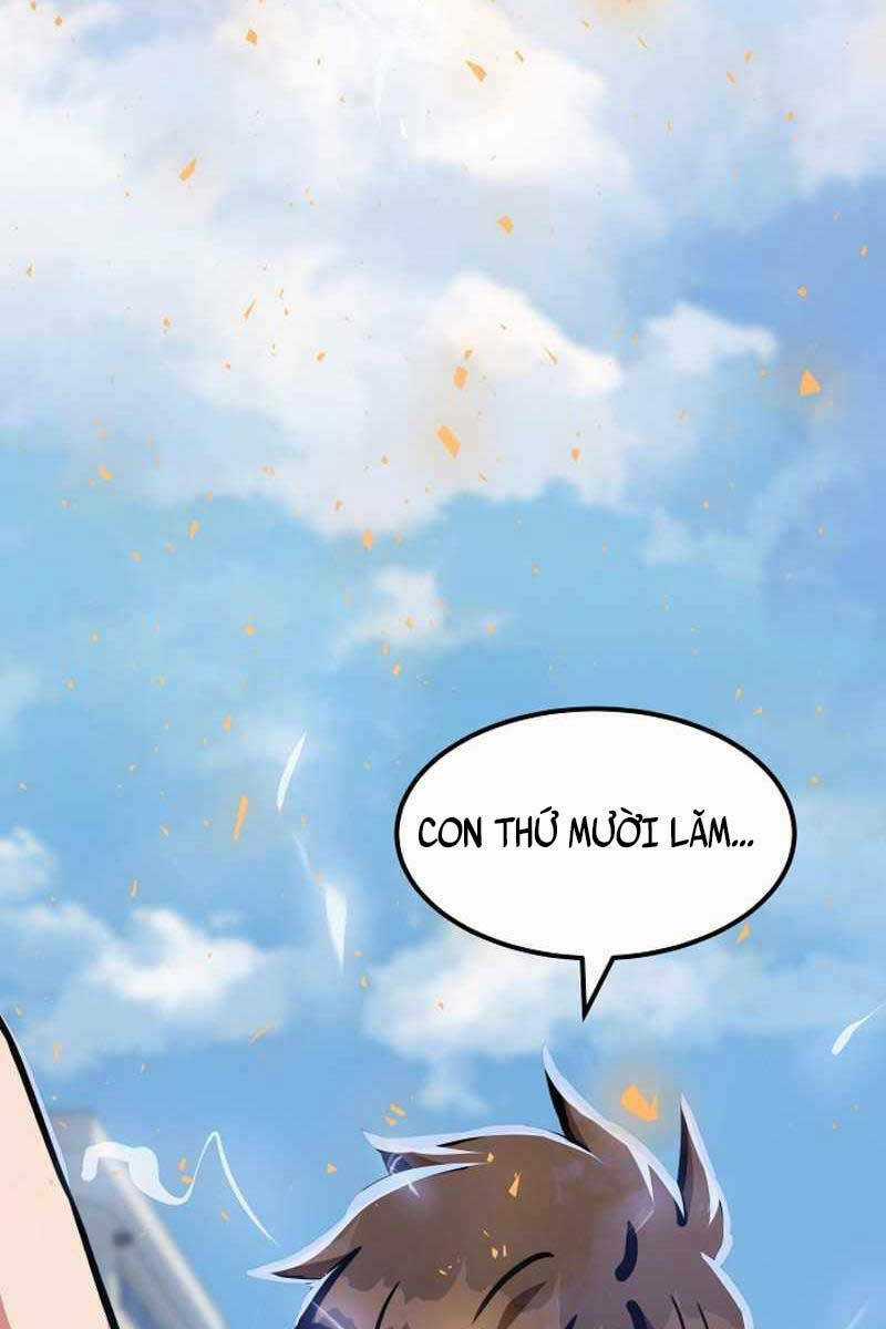 Level 1 Player Chapter 46 trang 63