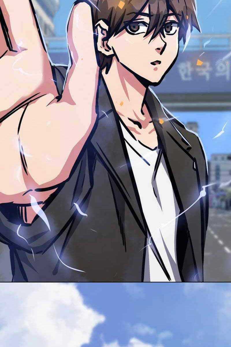 Level 1 Player Chapter 46 trang 64