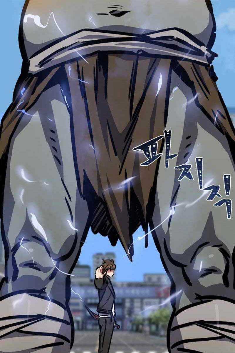 Level 1 Player Chapter 46 trang 66