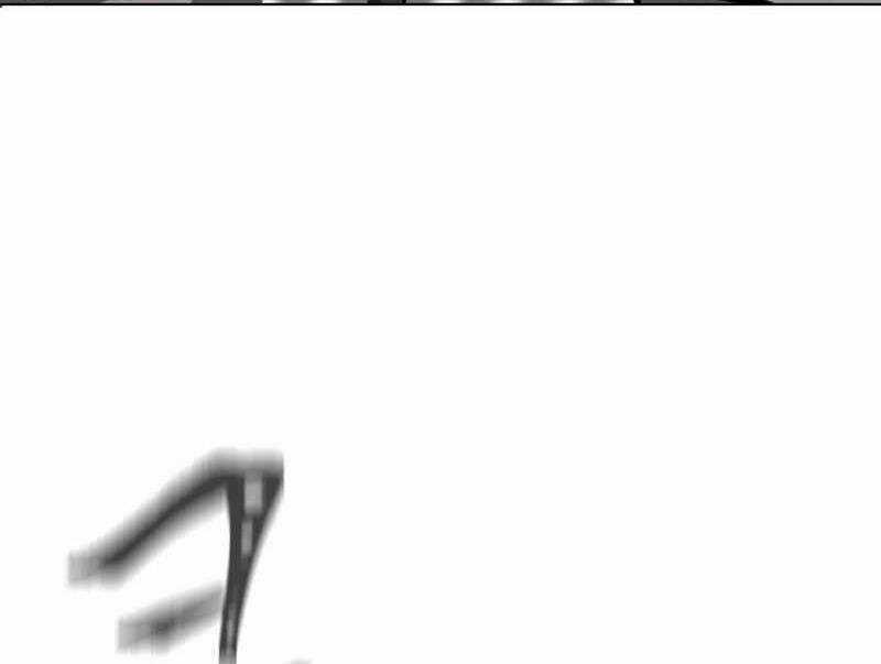 Level 1 Player Chapter 46 trang 67