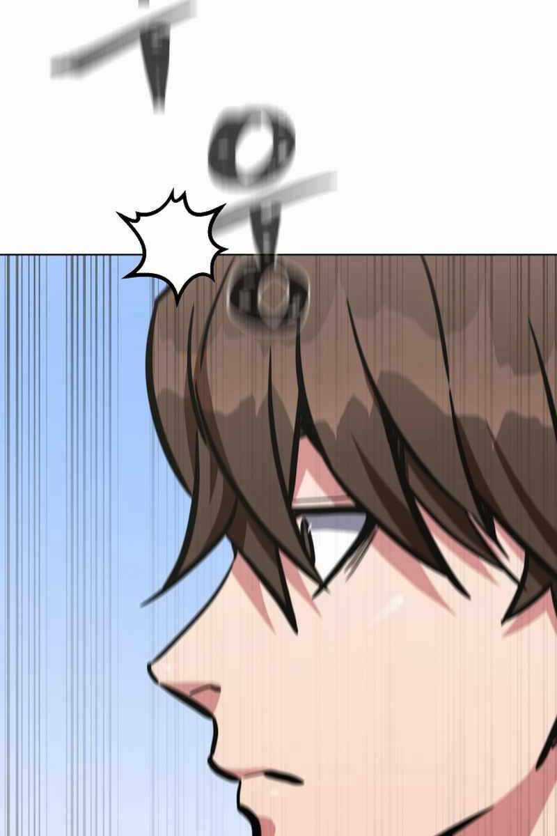 Level 1 Player Chapter 46 trang 68