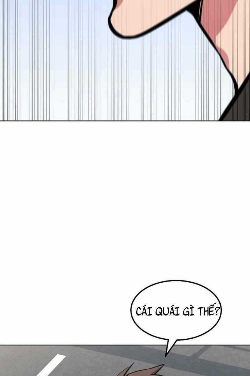 Level 1 Player Chapter 46 trang 69