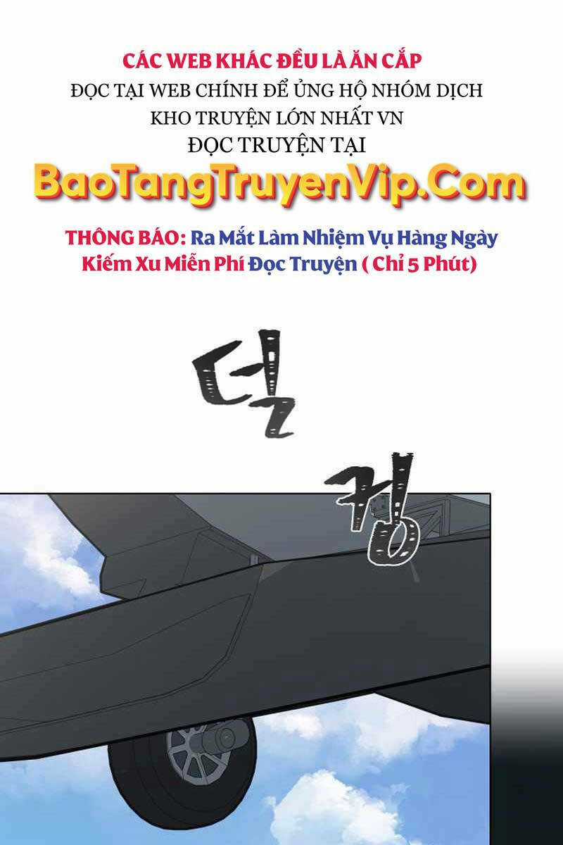 Level 1 Player Chapter 46 trang 7