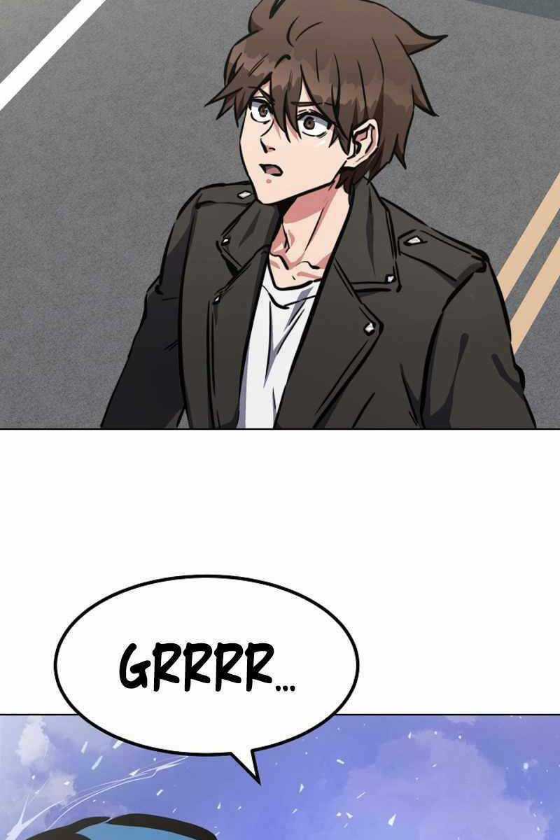 Level 1 Player Chapter 46 trang 70