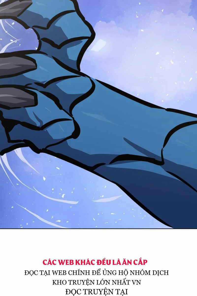 Level 1 Player Chapter 46 trang 71