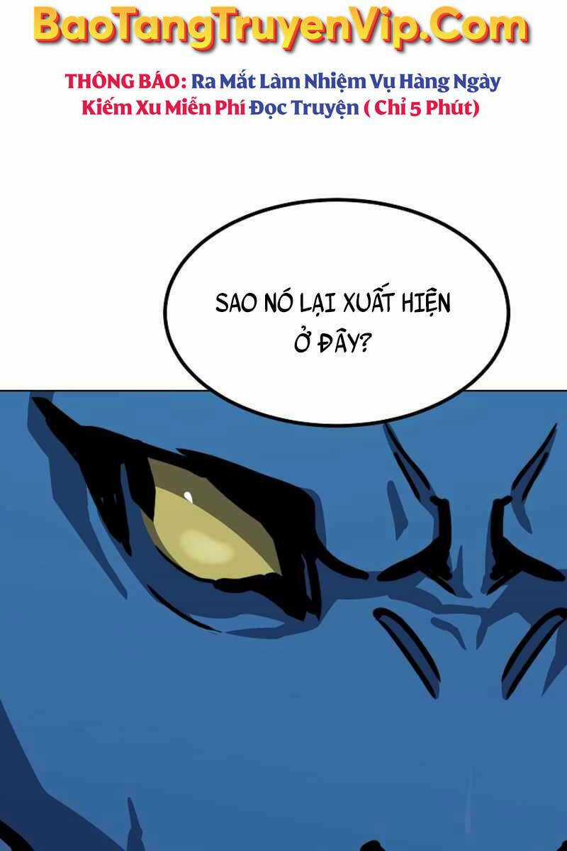 Level 1 Player Chapter 46 trang 72