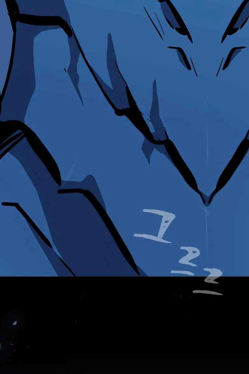 Level 1 Player Chapter 46 trang 73