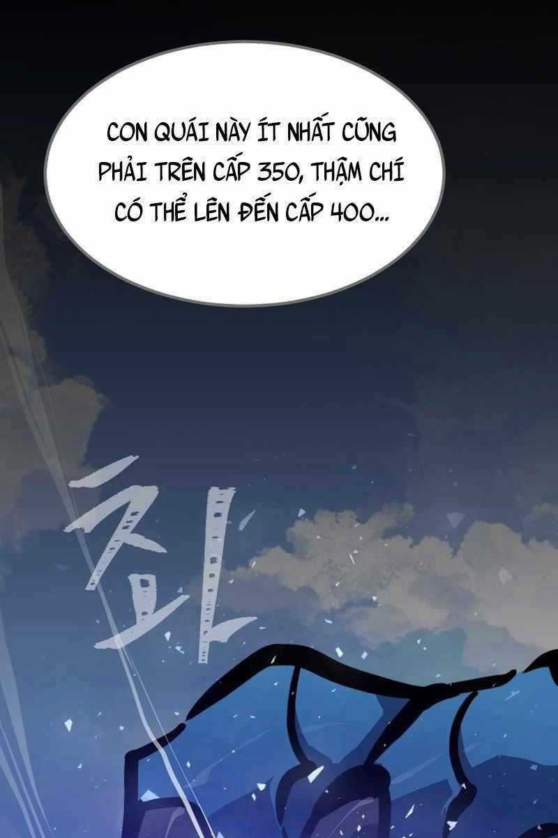 Level 1 Player Chapter 46 trang 74