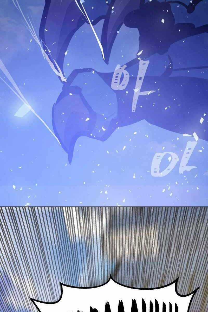 Level 1 Player Chapter 46 trang 75