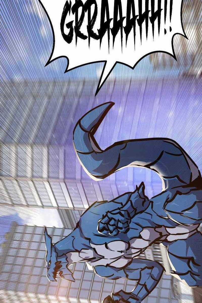 Level 1 Player Chapter 46 trang 76