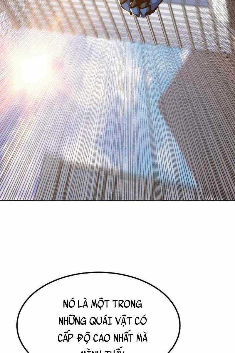 Level 1 Player Chapter 46 trang 77