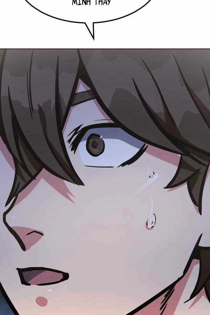 Level 1 Player Chapter 46 trang 78