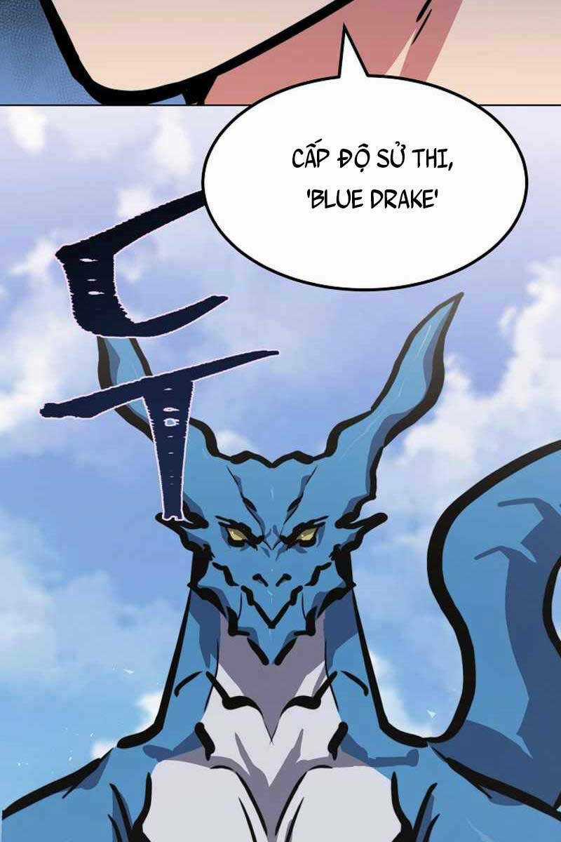 Level 1 Player Chapter 46 trang 79