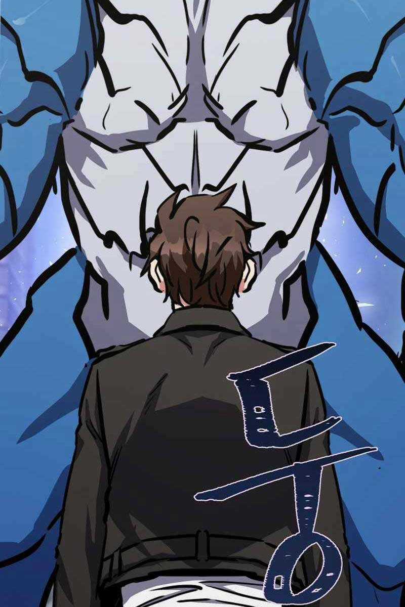 Level 1 Player Chapter 46 trang 80