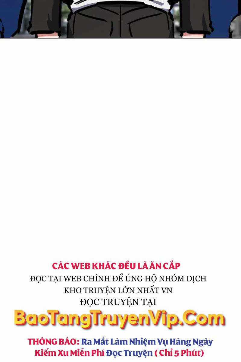 Level 1 Player Chapter 46 trang 81