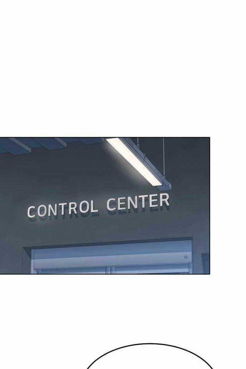 Level 1 Player Chapter 46 trang 82