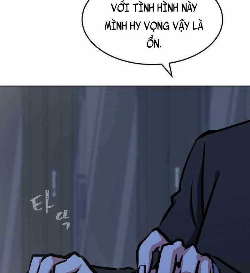 Level 1 Player Chapter 46 trang 83