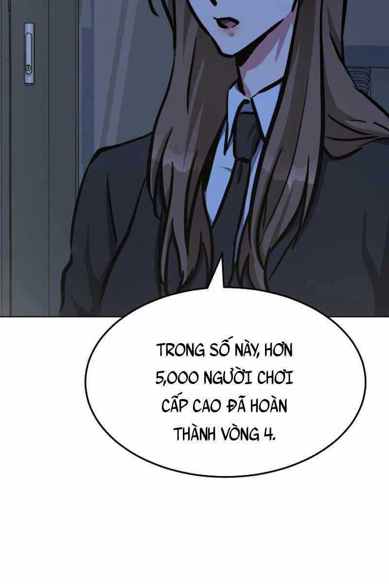 Level 1 Player Chapter 46 trang 85