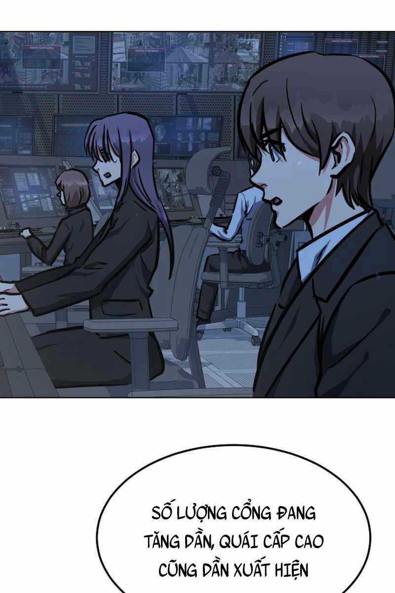 Level 1 Player Chapter 46 trang 87