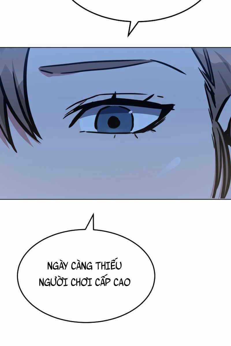 Level 1 Player Chapter 46 trang 88