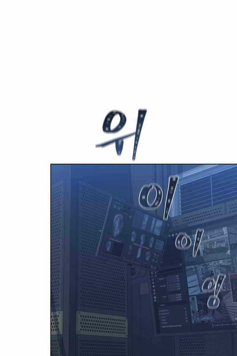 Level 1 Player Chapter 46 trang 89