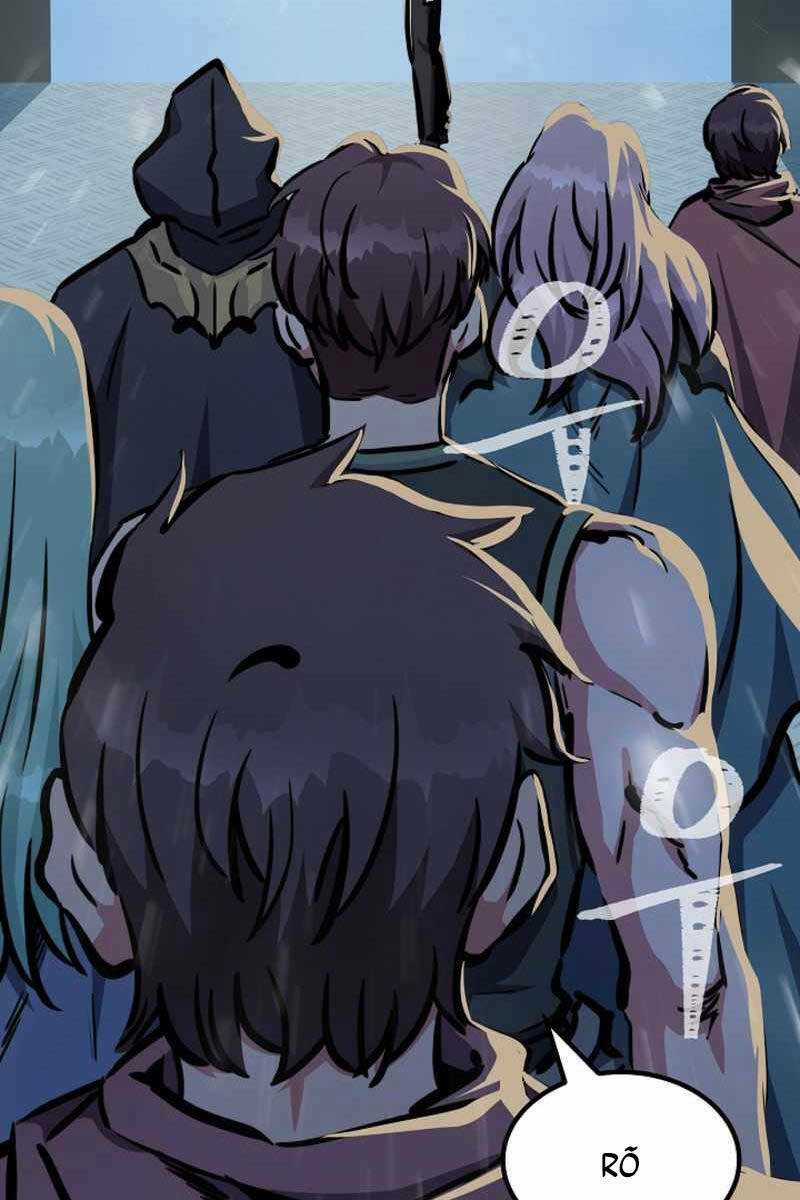 Level 1 Player Chapter 46 trang 9