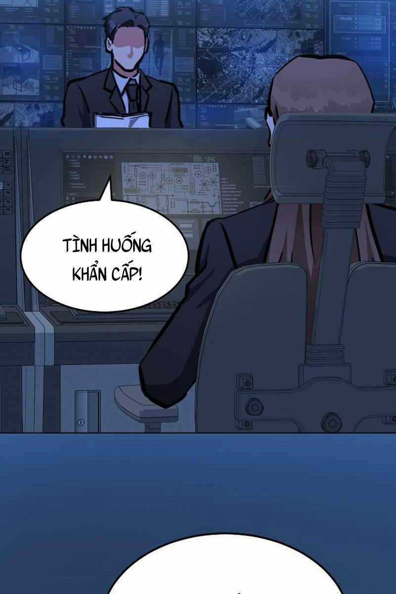 Level 1 Player Chapter 46 trang 91