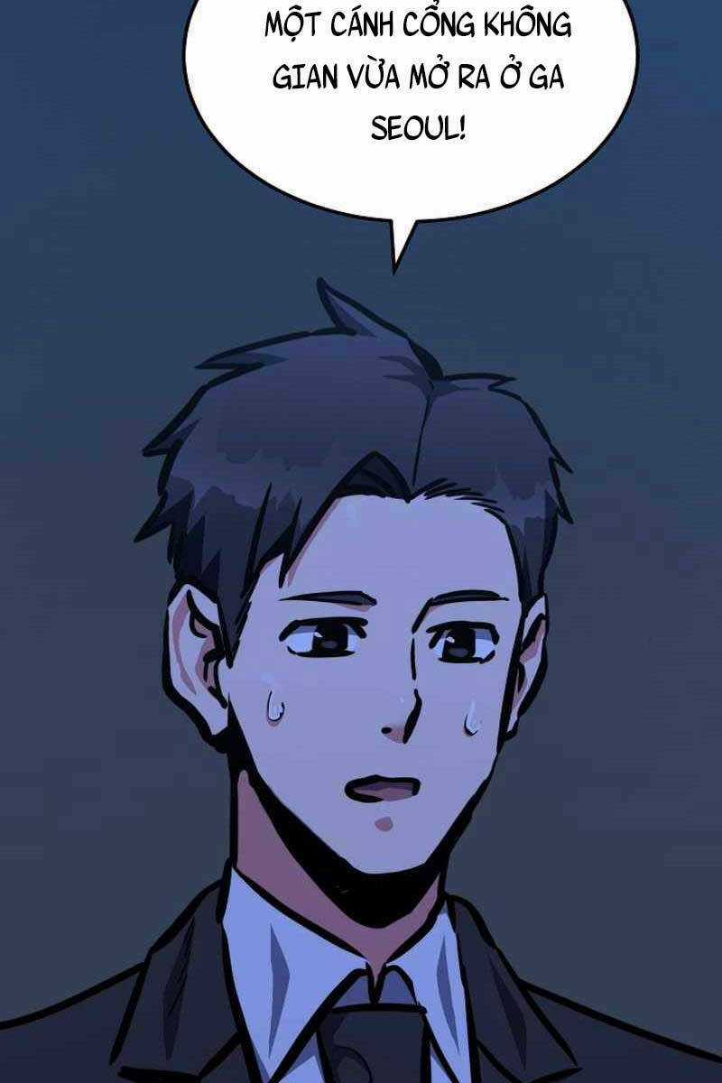 Level 1 Player Chapter 46 trang 92