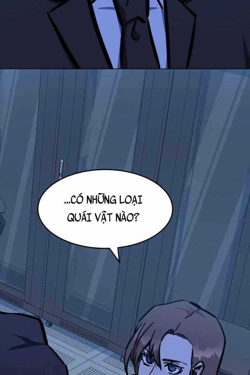 Level 1 Player Chapter 46 trang 93