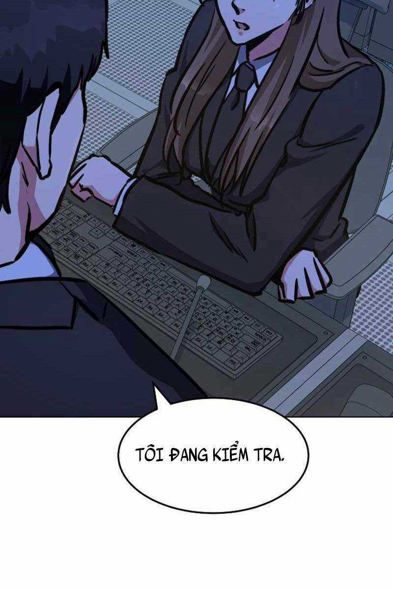 Level 1 Player Chapter 46 trang 94