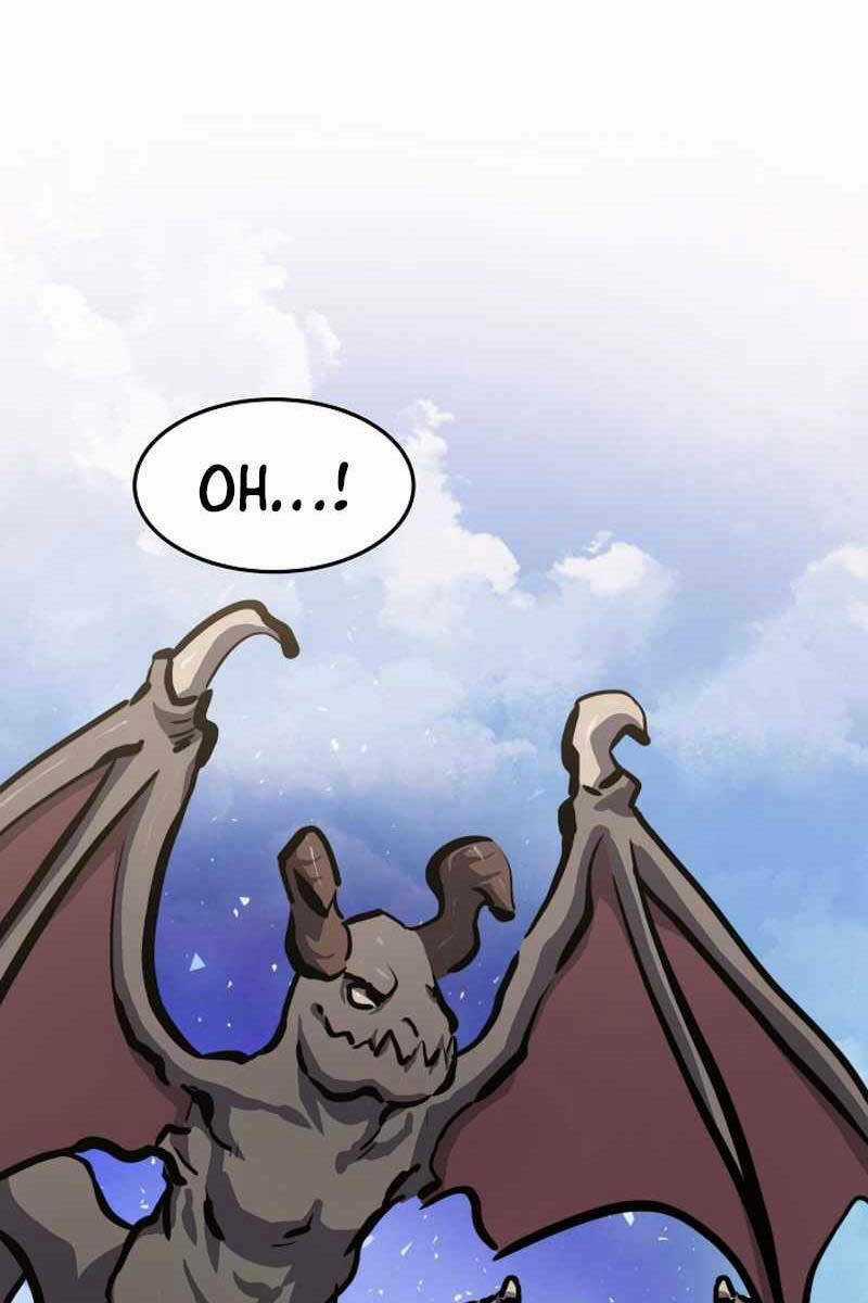 Level 1 Player Chapter 46 trang 95