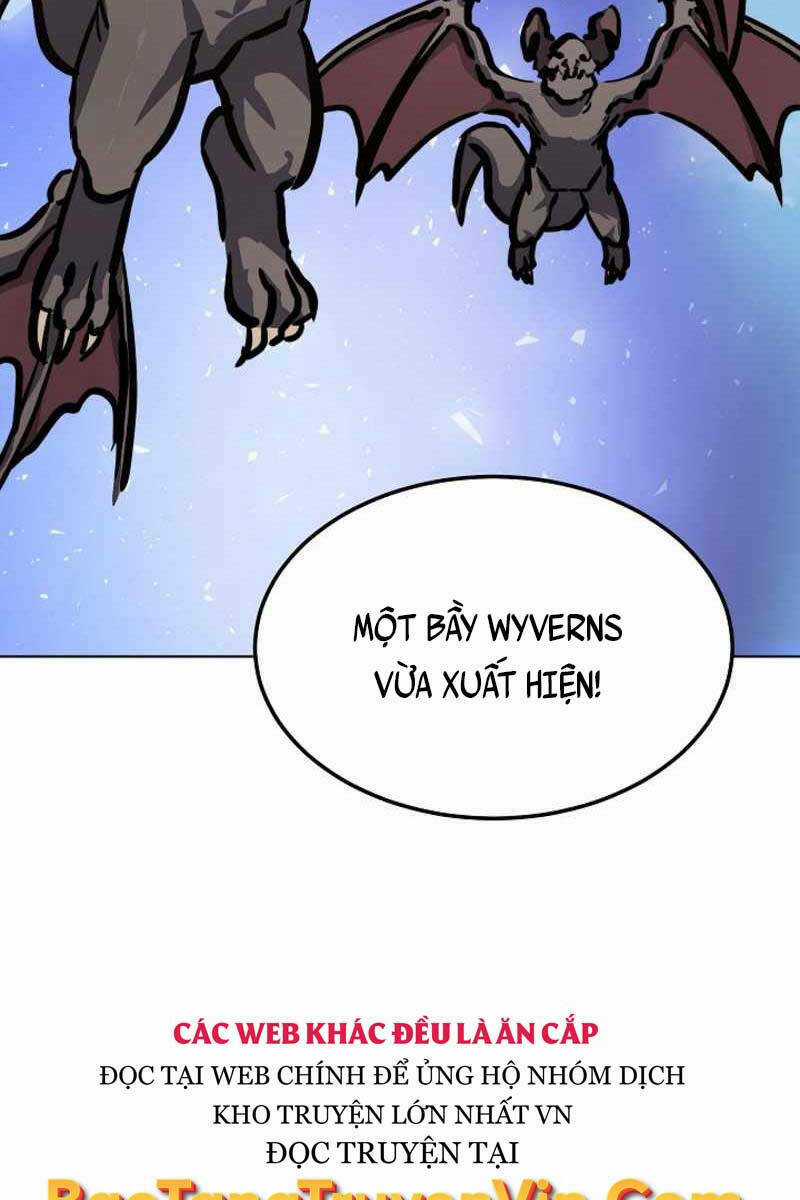 Level 1 Player Chapter 46 trang 96