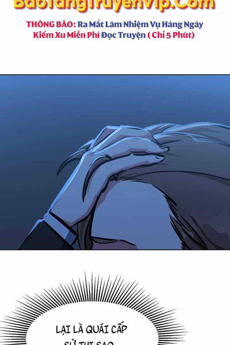 Level 1 Player Chapter 46 trang 97