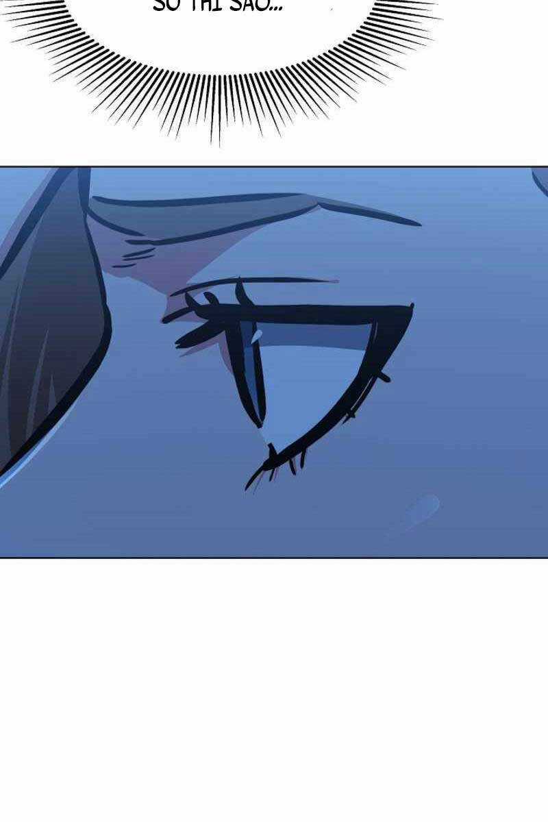 Level 1 Player Chapter 46 trang 98