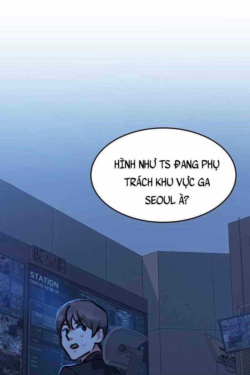 Level 1 Player Chapter 46 trang 99