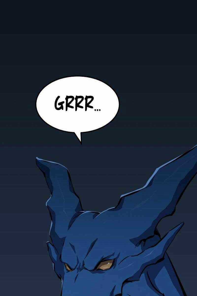 Level 1 Player Chapter 47 trang 10