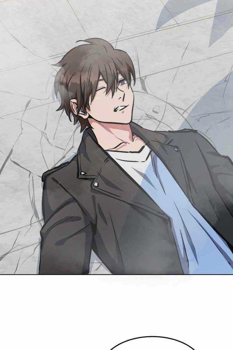 Level 1 Player Chapter 47 trang 100