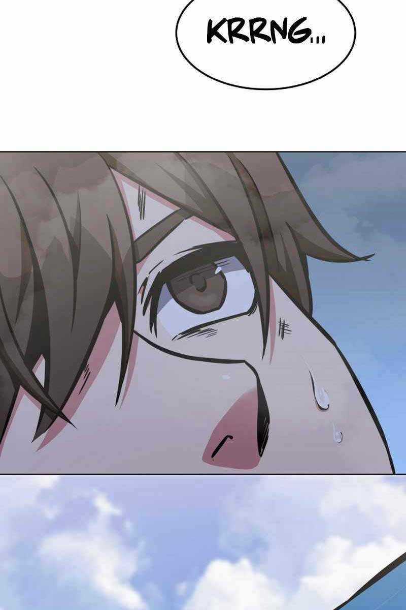 Level 1 Player Chapter 47 trang 101