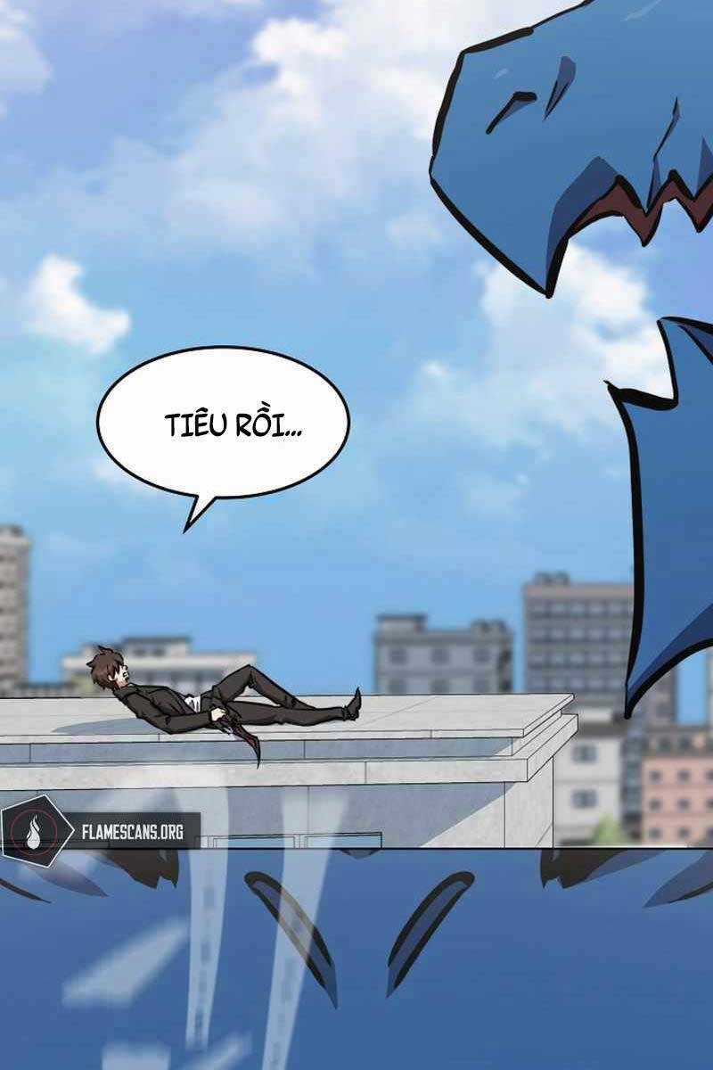 Level 1 Player Chapter 47 trang 102