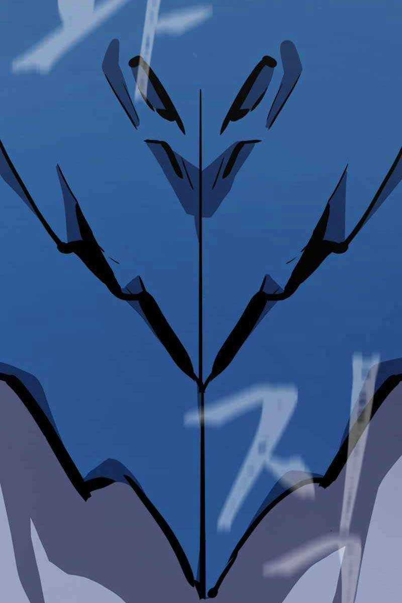 Level 1 Player Chapter 47 trang 103