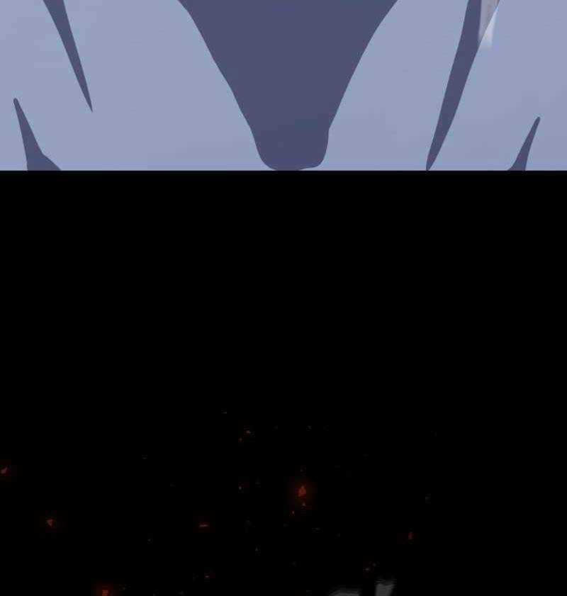 Level 1 Player Chapter 47 trang 104