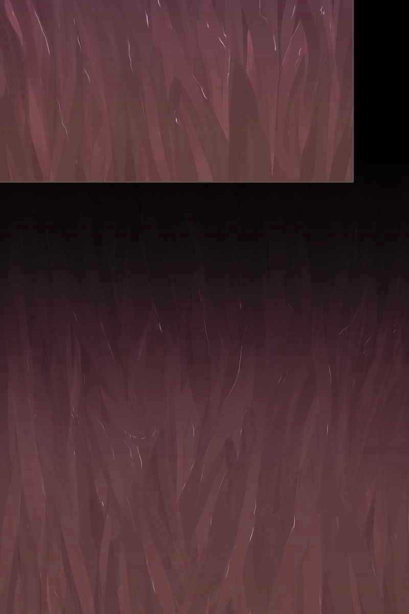 Level 1 Player Chapter 47 trang 107