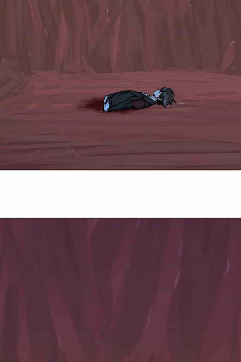 Level 1 Player Chapter 47 trang 108