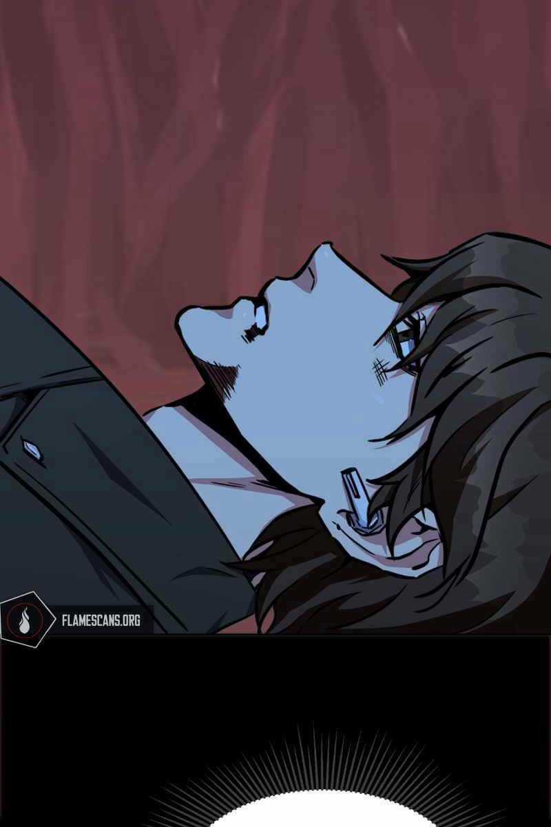 Level 1 Player Chapter 47 trang 109